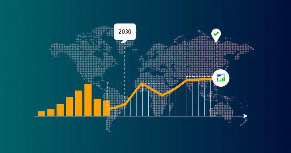 North America Cross-Channel Campaign Management Software Market Insights (2023-2031)