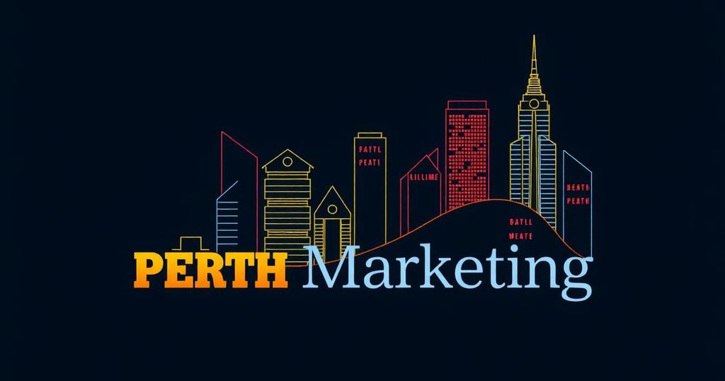 Dezign Digital Empowers Perth Businesses with Enhanced Digital Marketing Solutions