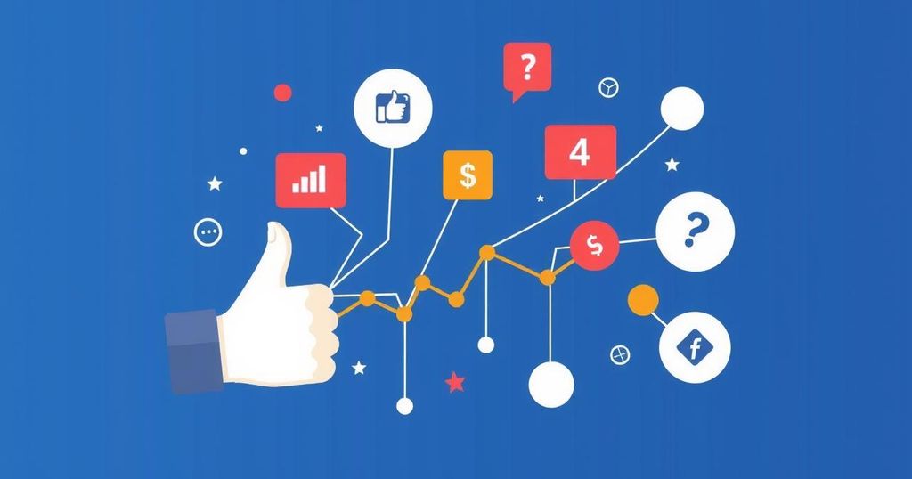 The Value of Facebook Marketing for Businesses