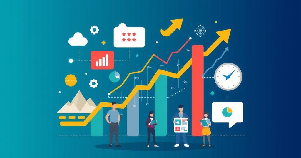 Digital Marketing Agency Service Market: Growth Forecast to 2032